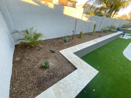 All Photos for Citiscapes, LLC in Phoenix, AZ