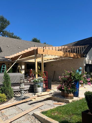  for Strategic Repairs and Designs in Killeen, TX