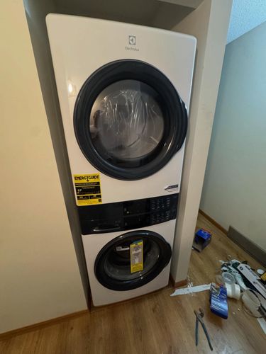  for CM Contracting, LLC  in Milaca, MN