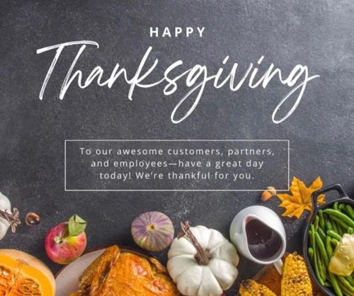  for JT’s Landscaping in Tyler County, TX