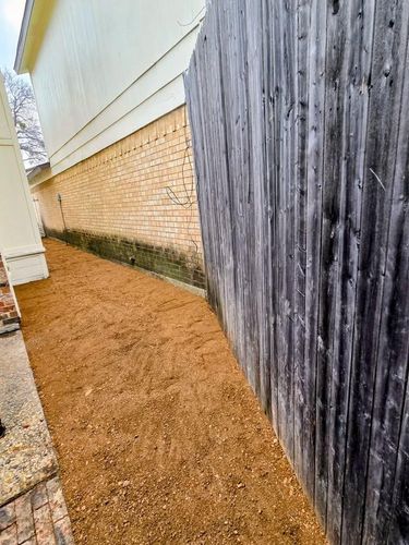 All Photos for Lavon Lawn Plus in Lavon, TX