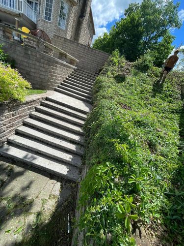 All Photos for JJ’s Land Service in Linesville, PA