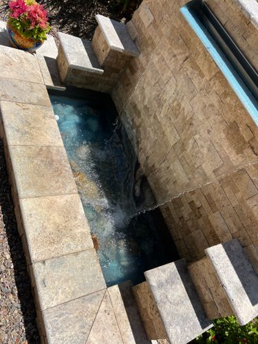 All Photos for Citiscapes, LLC in Phoenix, AZ