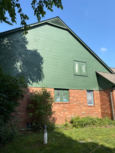  for Lemos Professional Painting in Waterford Township, MI