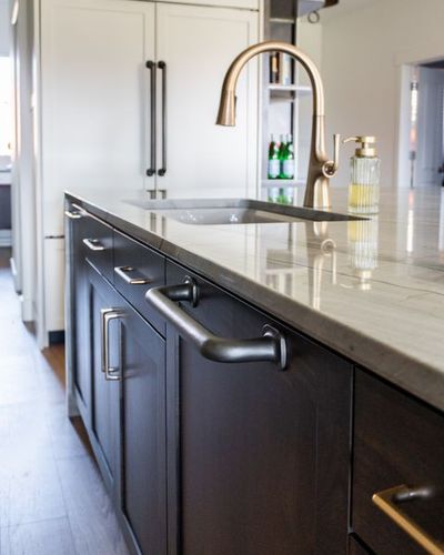  for Innovative Construction in Centerville, Utah
