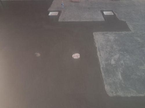 All Photos for Upright Concrete Construction LLC in Plain City, OH
