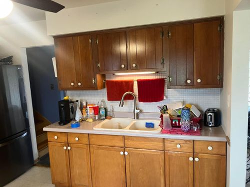 All Photos for Quality Home Repair and Improvement  in Saint John, Indiana