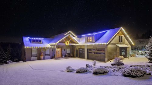 All Photos for Swift Serve in Coeur d'Alene, ID