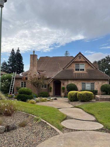  for The Painter in Citrus Heights, CA