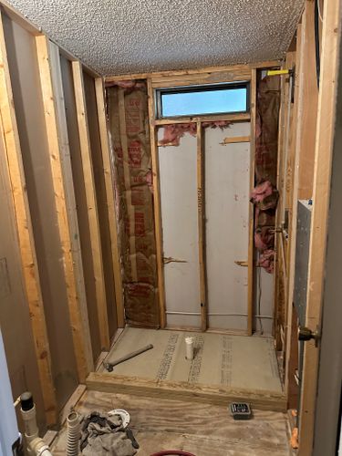 All Photos for Zay’s Remodel And Paint in Fruitland Park, FL