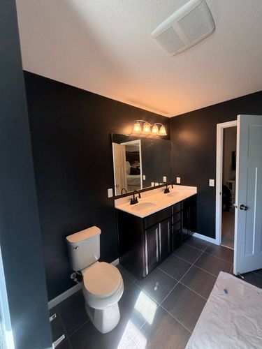  for TC Paints in Farmington, MN