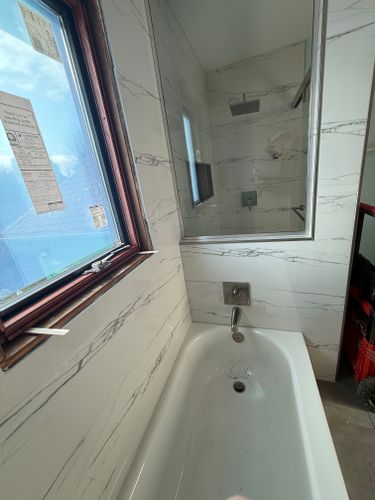 New Construction Plumbing for High Quality Plumbing in Woodbury, MN