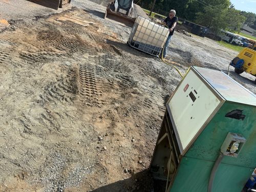 All Photos for Foothills Spill Response Team LLC in Spindale, NC