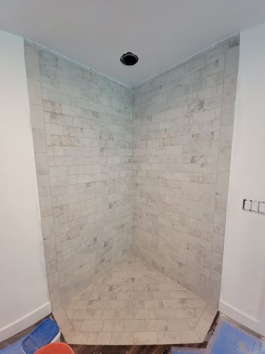 All Photos for JAD Floor Designs in Manchester, NH