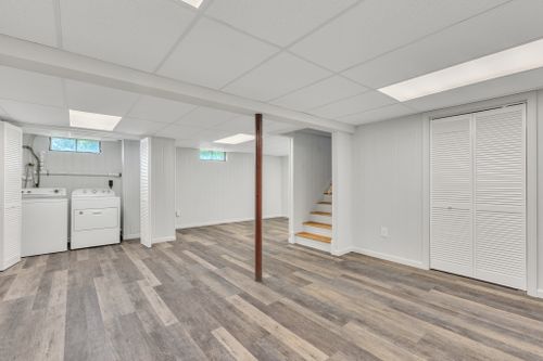 For Sale: 17 S Grove, Vernon, CT 06066 for Nelson Foss - Realtor in South Windsor, CT