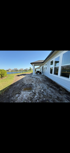  for MI Contracting LLC in St. Augustine, FL