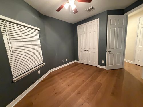 Flooring for MOCO Paint and Remodeling in Spring, TX
