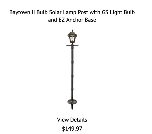 All Photos for Real Tree Signs and Mailbox  in Clearwater, FL