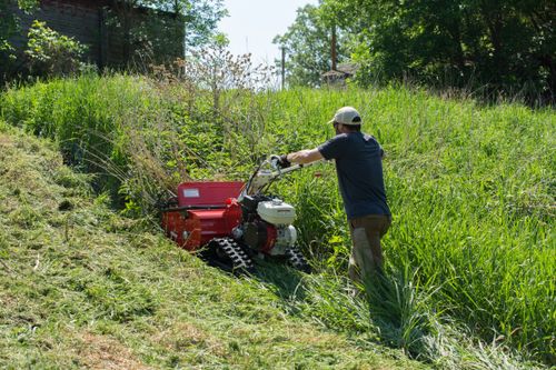 All Photos for Parsell’s Property Services LLC in Southbury, CT