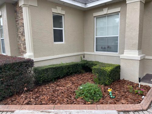 All Photos for All hands construction in Altamonte Springs, Florida