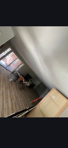  for Flash Gordon Electric LLC in Hope Mills, NC