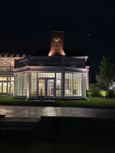  for Unique Outdoor Lighting in Short Hills, NJ