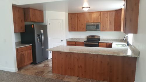 All Photos for JR Prime in Lyman, WY