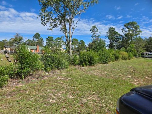  for Arrow Line Fences in Aiken, SC