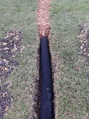 All Photos for Lavon Lawn Plus in Lavon, TX