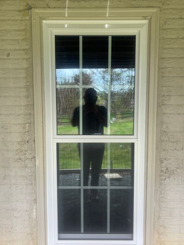  for MAS Home Improvement in Waldorf, MD