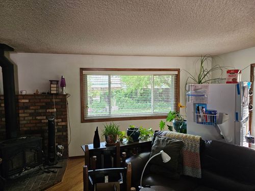 All Photos for Vivid Windows in Centerville, UT