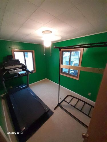  for Chewelah Painting in Spokane, WA