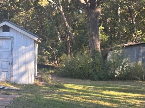  for Circle W Services in Canton, TX