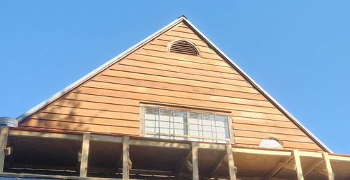 All Photos for Attention To Detail Painting in Youngsville, LA