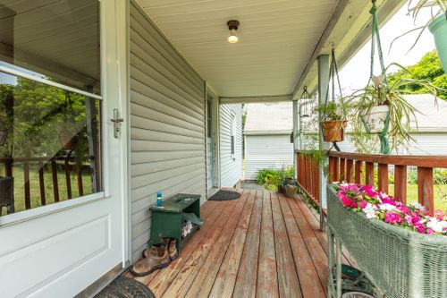 For Sale: 16 Reservoir, Vernon, CT 060066 for Nelson Foss - Realtor in South Windsor, CT