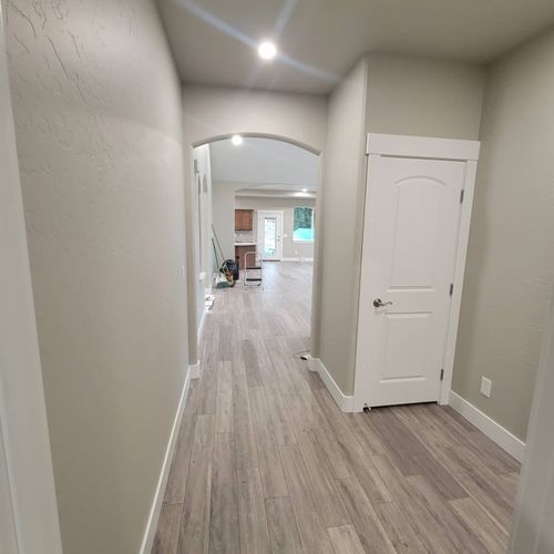 All Photos for Wiser Painting LLC in Whitman County, WA