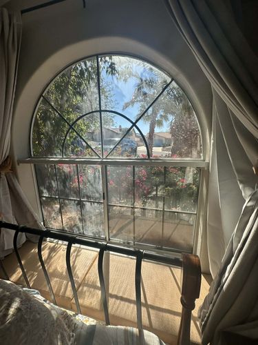 All Photos for Vivid Windows in Centerville, UT