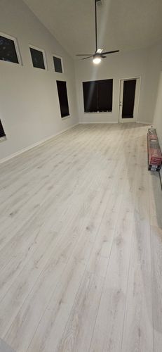 All Photos for FAADA in Palm Harbor, FL