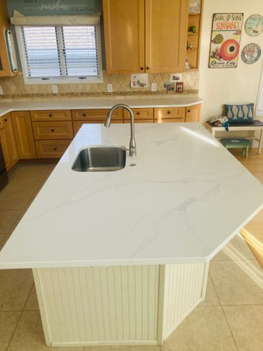 All Photos for DC Home Remodeling in Egg Harbor Township, NJ