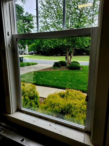 Window Glass Replacement for Pane -N- The Glass in Rock Hill, SC