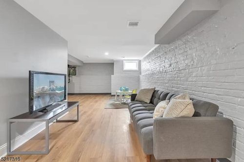 Interior Renovations for New Jersey Building Contractor LLC in Washington Township, New Jersey