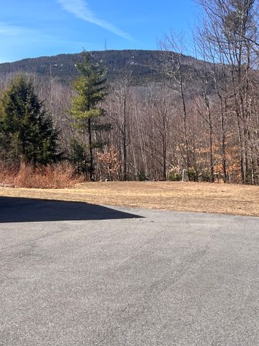 All Photos for Poop Pals NH in Gilford, NH