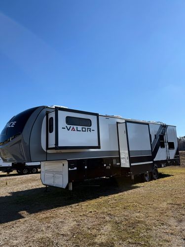 Add Ons for Relentless Shine Mobile Detailing in Calabash, NC