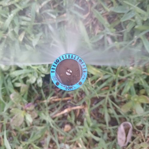 All Photos for Arreola Irrigation Repair in Bexar County, TX