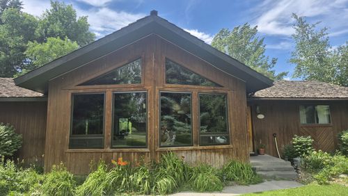 All Photos for Vivid Windows in Centerville, UT