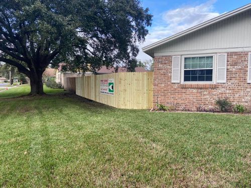 All Photos for FAADA LLC in Spring Hill, FL