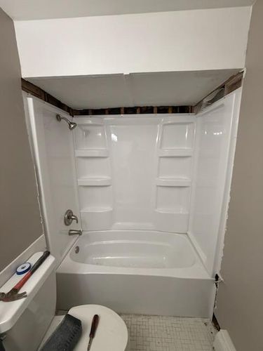 Plumbing Repairs for High Quality Plumbing in Woodbury, MN