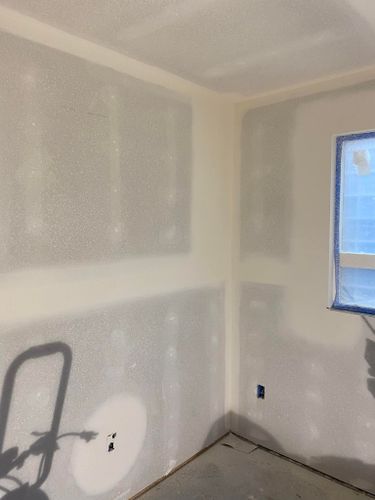 Drywall and Plastering for Elk Creek Construction  in Stanfield, OR