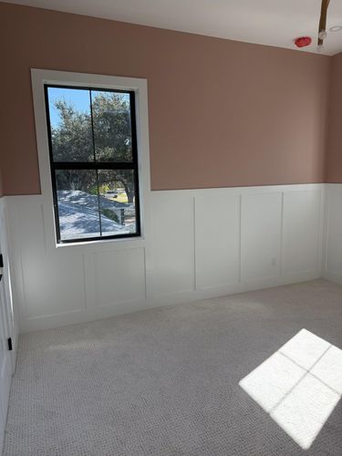  for Rich Construction Services in Parrish, FL