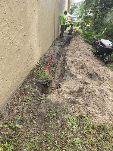 All Photos for Bridgewater Arbor Care LLC in Jupiter, FL